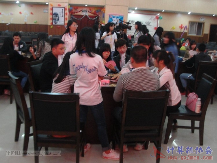 150411js082.JPG