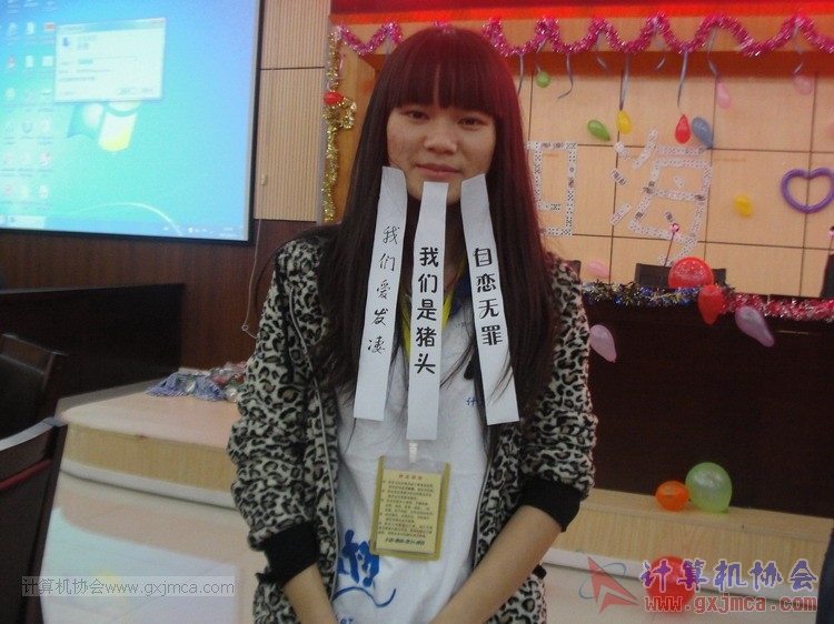 150411js085.JPG