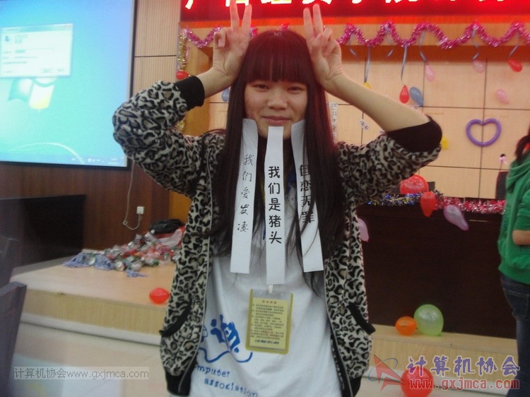 150411js086.JPG