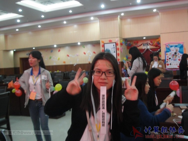 150411js087.JPG