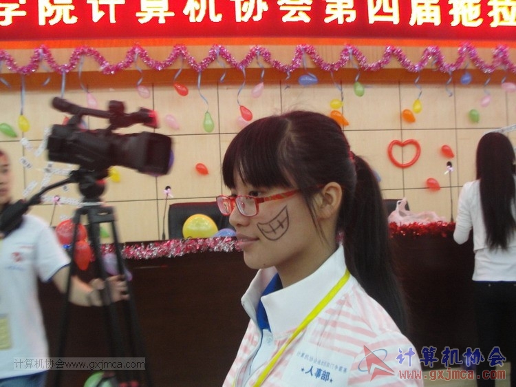 150411js088.JPG