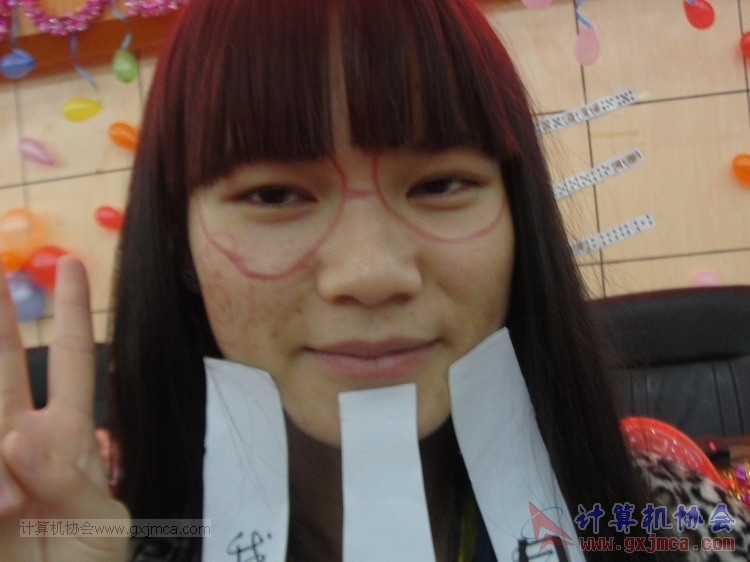 150411js089.JPG