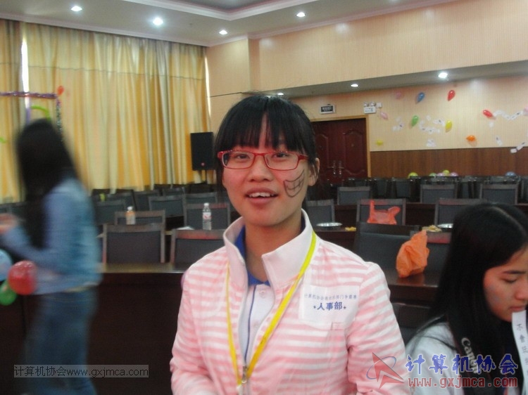 150411js090.JPG
