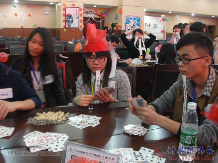 150411js094.JPG