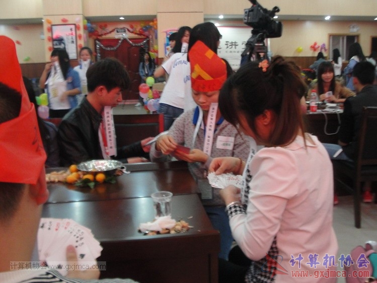 150411js096.JPG