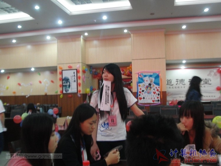 150411js098.JPG