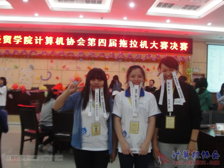 150411js101.JPG