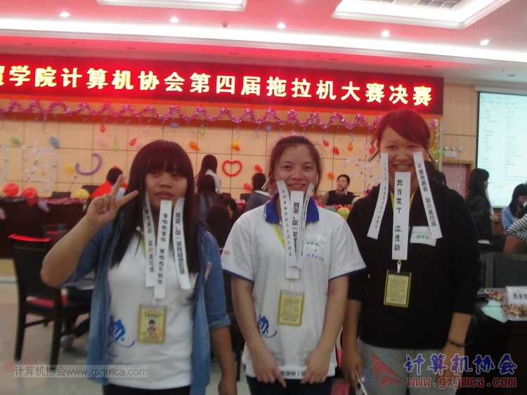150411js102.JPG