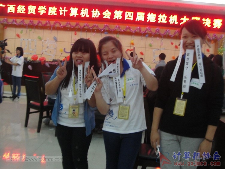 150411js103.JPG