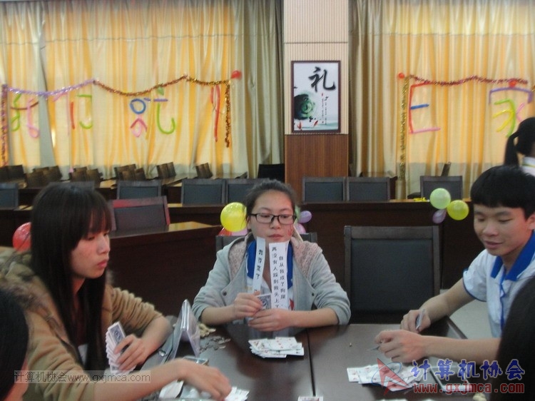 150411js104.JPG