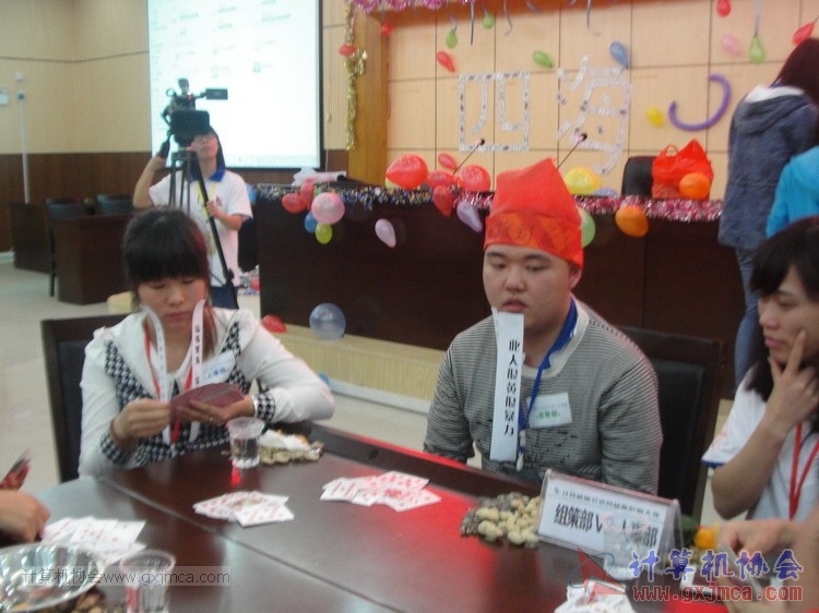 150411js105.JPG