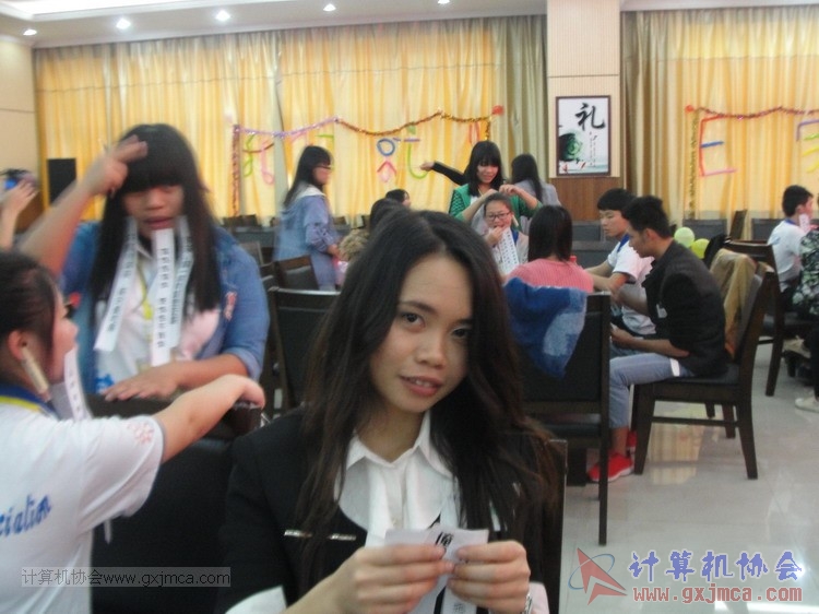 150411js106.JPG