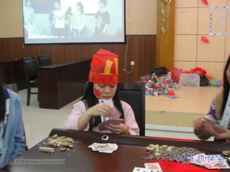 150411js108.JPG