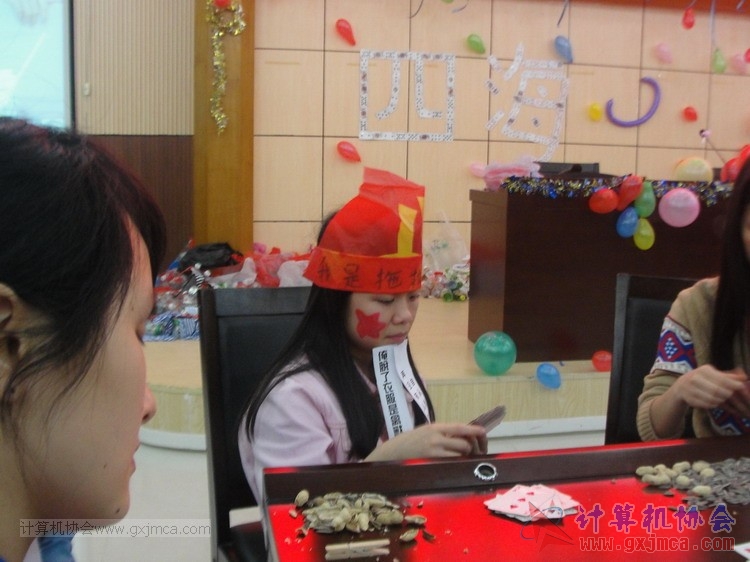 150411js109.JPG