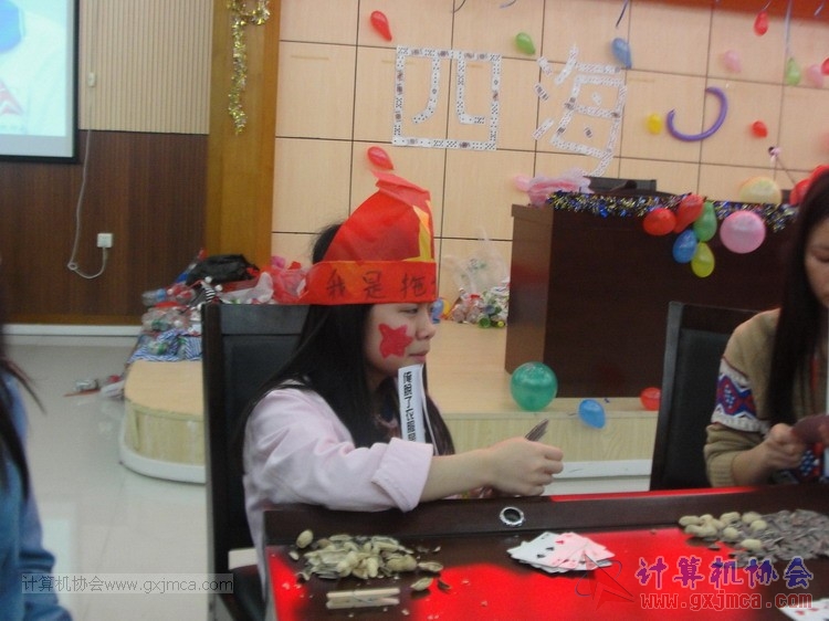 150411js110.JPG