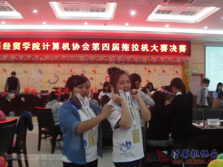 150411js112.JPG