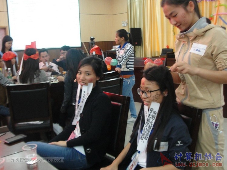 150411js114.JPG