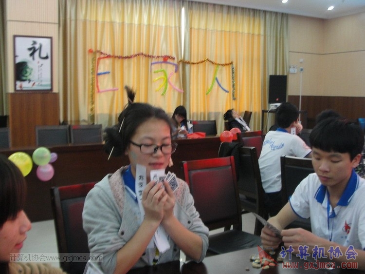 150411js118.JPG