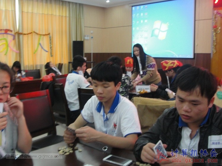 150411js119.JPG