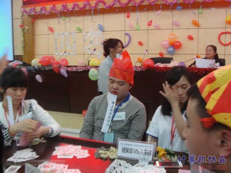 150411js121.JPG