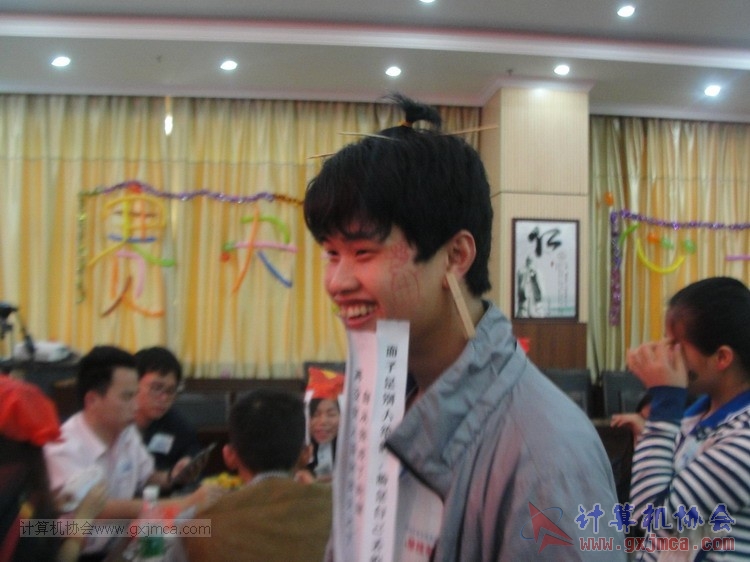 150411js123.JPG