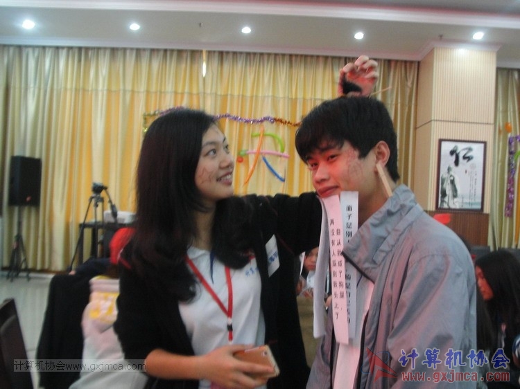 150411js124.JPG