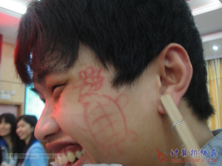 150411js125.JPG