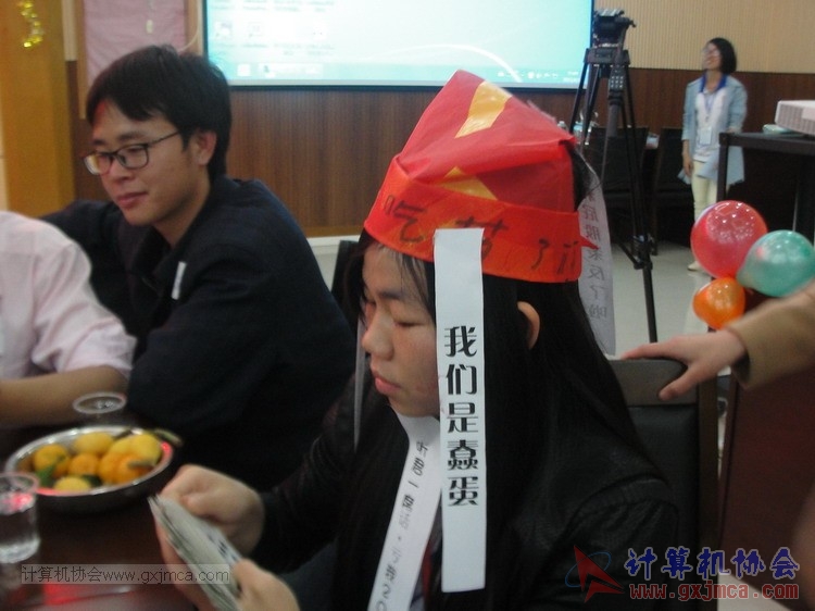 150411js126.JPG