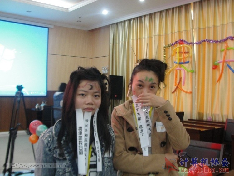 150411js127.JPG