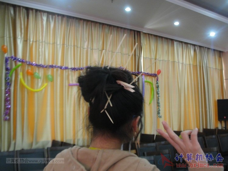 150411js128.JPG