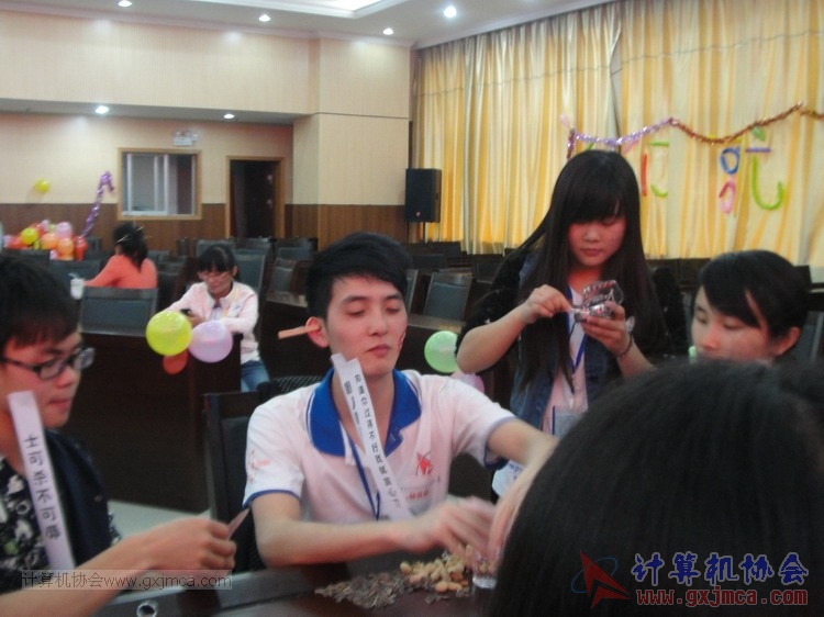 150411js130.JPG