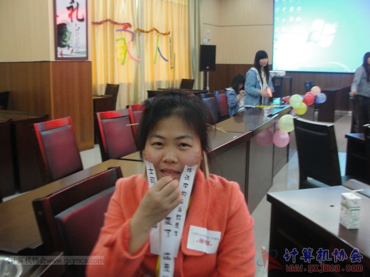 150411js134.JPG