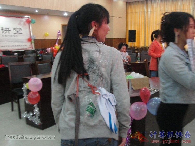 150411js137.JPG