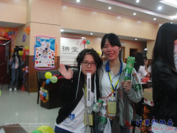 150411js139.JPG