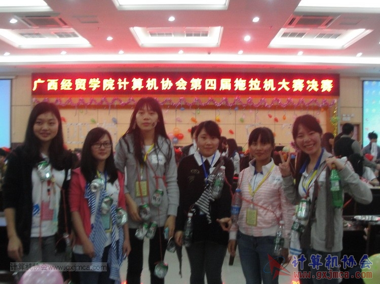 150411js140.JPG
