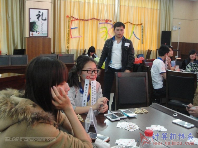 150411js141.JPG