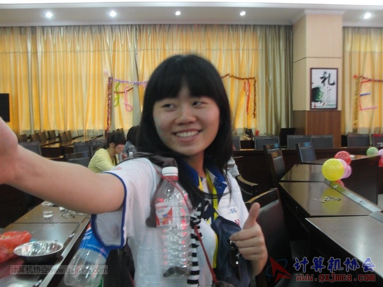 150411js142.JPG