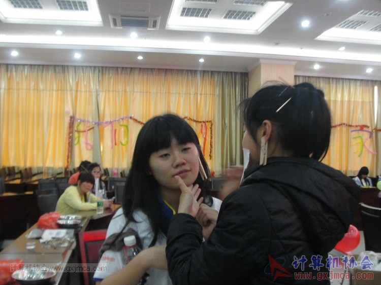 150411js143.JPG