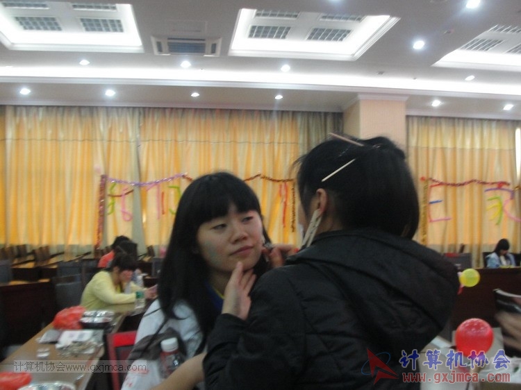 150411js144.JPG
