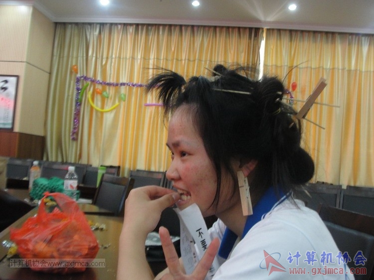 150411js146.JPG