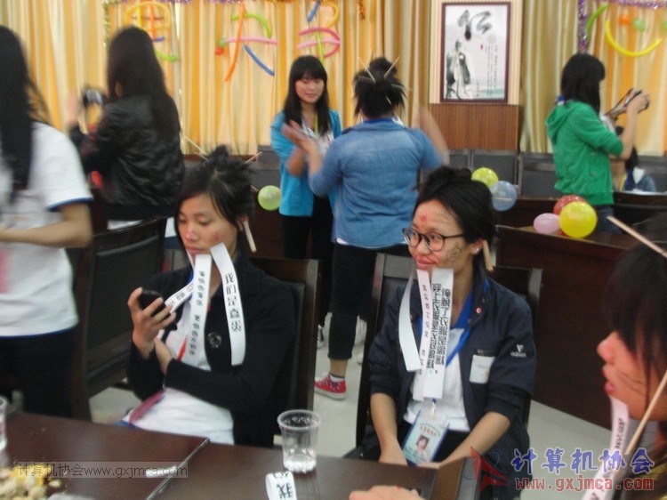 150411js149.JPG