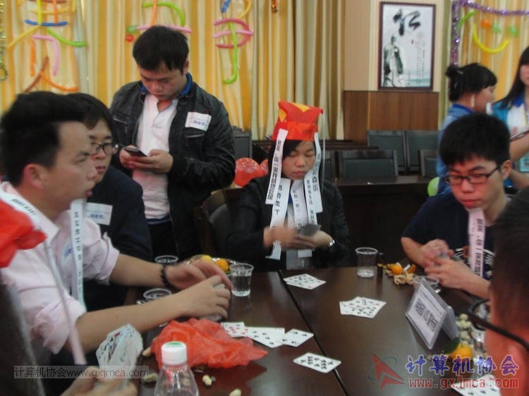 150411js150.JPG