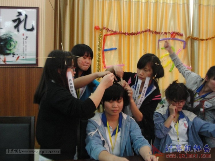 150411js151.JPG