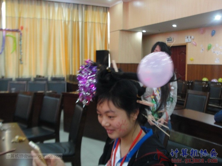 150411js153.JPG