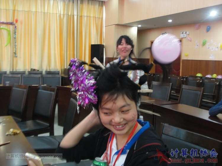 150411js154.JPG