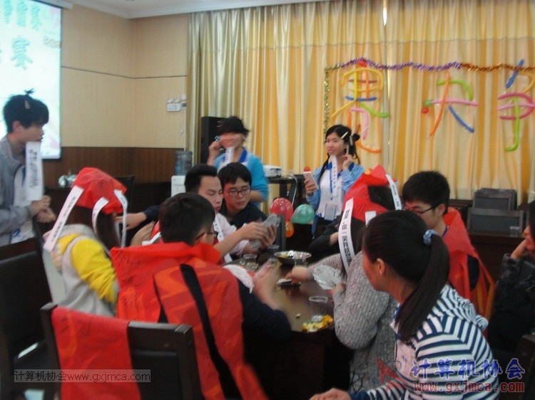 150411js157.JPG