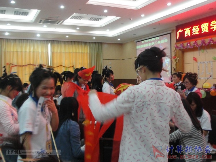 150411js158.JPG