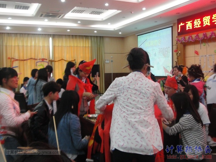 150411js159.JPG