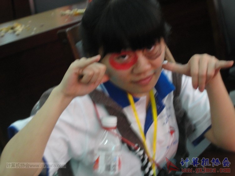150411js164.JPG