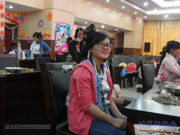 150411js165.JPG